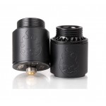 VandyVape Atomizzatore PHOBIA RDA